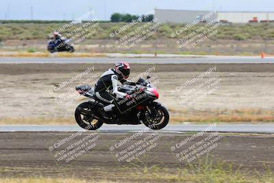 media/Apr-26-2025-Lets Ride (Sat) [[4954f83cdc]]/Group C/Offramp/